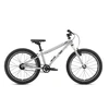 EARLY RIDER Belter 20