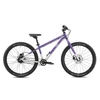 EARLY RIDER Belter 24