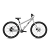 EARLY RIDER Belter 24