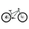 EARLY RIDER Belter 24