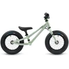 Balansinis dviratis Early Rider Big Foot 12" | Sage Žalias