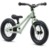 Balansinis dviratis Early Rider Big Foot 12" | Sage Žalias