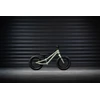 Balansinis dviratis Early Rider Big Foot 12" | Sage Žalias