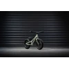 Balansinis dviratis Early Rider Big Foot 12" | Sage Žalias