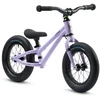 Balansinis dviratis  Early Rider Charger 12" | Violetinė
