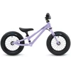 Balansinis dviratis  Early Rider Charger 12" | Violetinė