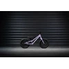 Balansinis dviratis  Early Rider Charger 12" | Violetinė
