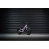 Balansinis dviratis  Early Rider Charger 12" | Violetinė