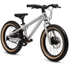 EARLY RIDER Hellion 16
