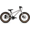 EARLY RIDER Hellion 16