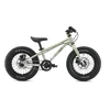 EARLY RIDER Seeker 14