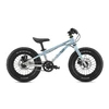 EARLY RIDER Seeker 14