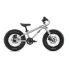 EARLY RIDER Seeker 14