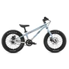 EARLY RIDER Seeker 16