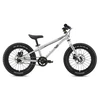 EARLY RIDER Seeker 16
