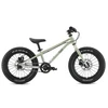 EARLY RIDER Seeker 16