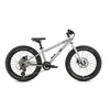 EARLY RIDER Seeker 20