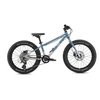 EARLY RIDER Seeker 20