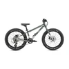 EARLY RIDER Seeker 20