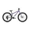 EARLY RIDER Seeker 24