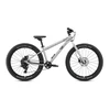 EARLY RIDER Seeker 24