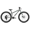 EARLY RIDER Seeker 24