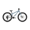 EARLY RIDER Seeker 24
