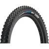 EARLY RIDER Vee Crown Gem 16 x 2.25