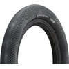 EARLY RIDER Vee Speedster 14 x 2.0