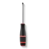 FEEDBACK SPORTS 4.5mm Flat Blade atsuktuvas