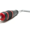 FEEDBACK SPORTS 8mm L-Handle įrankis