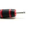 FEEDBACK SPORTS 8mm L-Handle įrankis