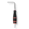 FEEDBACK SPORTS 8mm L-Handle įrankis