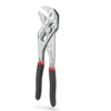 FEEDBACK SPORTS Adjustable Pliers veržliaraktas