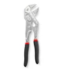 FEEDBACK SPORTS Adjustable Pliers veržliaraktas