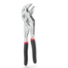FEEDBACK SPORTS Adjustable Pliers veržliaraktas