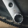 FEEDBACK SPORTS Bottom Bracket + Lockring raktas