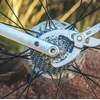 FEEDBACK SPORTS Bottom Bracket + Lockring raktas