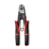 FEEDBACK SPORTS Cable and Housing Cutter replės