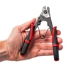 FEEDBACK SPORTS Cable and Housing Cutter replės