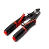 FEEDBACK SPORTS Cable and Housing Cutter replės