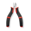FEEDBACK SPORTS Diagonal Cutter replės