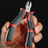 FEEDBACK SPORTS Diagonal Cutter replės