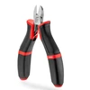 FEEDBACK SPORTS Diagonal Cutter replės