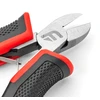 FEEDBACK SPORTS Diagonal Cutter replės