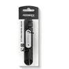 FEEDBACK SPORTS disko tiesinimo raktas 2.0