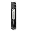 FEEDBACK SPORTS disko tiesinimo raktas 2.0