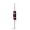 FEEDBACK SPORTS Dual-Sided Utility yla