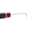 FEEDBACK SPORTS Dual-Sided Utility yla