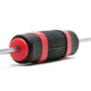 FEEDBACK SPORTS Dual-Sided Utility yla